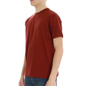 T-SHIRT BASIC SEINSE - Mad Fashion | img vers.300x/